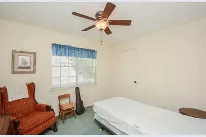 5422 Foresthaven Drive, Houston, TX 77066 - Photo 19