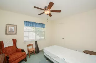 5422 Foresthaven Dr, Houston, TX 77066 - Photo 19