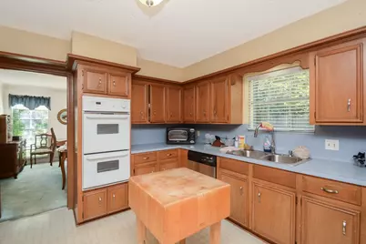 5422 Foresthaven Drive, Houston, TX 77066 - Photo 11