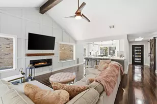 3422 Beech Point Dr, Houston, TX 77345 - Photo 13