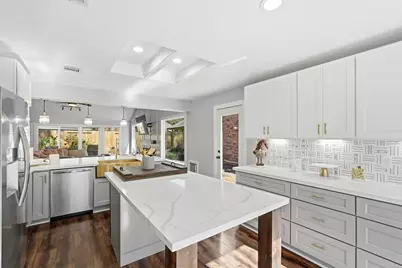 3422 Beech Point Drive, Houston, TX 77345 - Photo 7