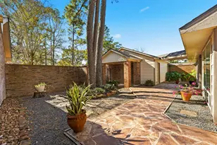 3422 Beech Point Dr, Houston, TX 77345 - Photo 5