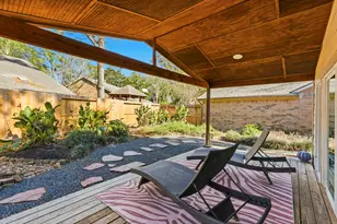 3422 Beech Point Dr, Houston, TX 77345 - Photo 25