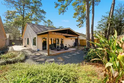 3422 Beech Point Drive, Houston, TX 77345 - Photo 23