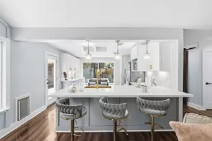 3422 Beech Point Dr, Houston, TX 77345 - Photo 9