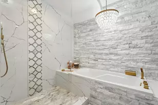 3422 Beech Point Dr, Houston, TX 77345 - Photo 21