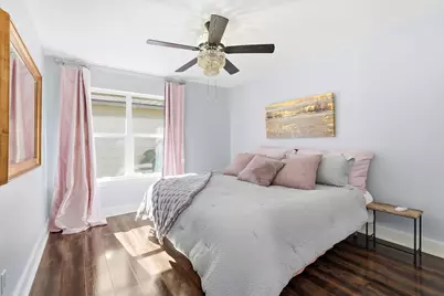 3422 Beech Point Drive, Houston, TX 77345 - Photo 17