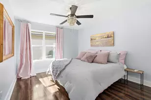 3422 Beech Point Dr, Houston, TX 77345 - Photo 17