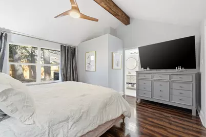 3422 Beech Point Drive, Houston, TX 77345 - Photo 19