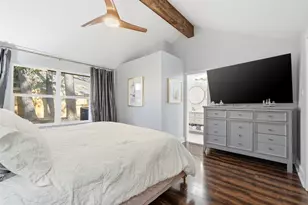 3422 Beech Point Dr, Houston, TX 77345 - Photo 19