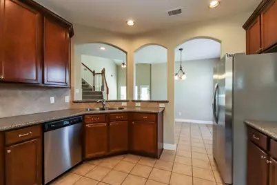 21630 Hansom Drive, Porter, TX 77365 - Photo 7