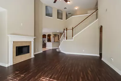 21630 Hansom Drive, Porter, TX 77365 - Photo 5