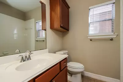 21630 Hansom Drive, Porter, TX 77365 - Photo 13
