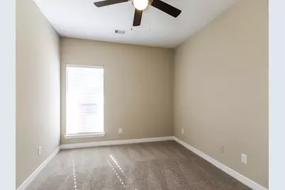 21630 Hansom Drive, Porter, TX 77365 - Photo 11
