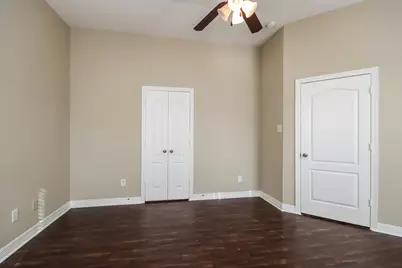 21630 Hansom Drive, Porter, TX 77365 - Photo 9