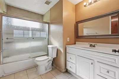 212 Jones Road, Highlands, TX 77562 - Photo 15