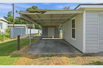 212 Jones Road, Highlands, TX 77562 - Photo 23