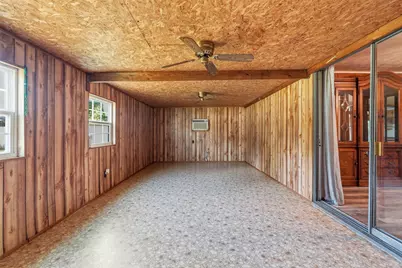 212 Jones Road, Highlands, TX 77562 - Photo 19