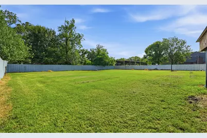212 Jones Road, Highlands, TX 77562 - Photo 21