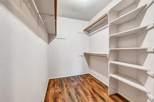 1116 W Castlewood Ave, Friendswood, TX 77546 - Photo 21