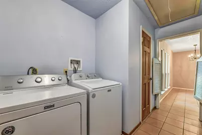 1116 W Castlewood Avenue, Friendswood, TX 77546 - Photo 11