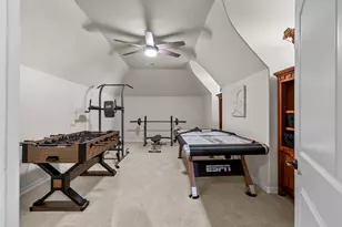 9030 Royal Crest Ln, Richmond, TX 77469 - Photo 31