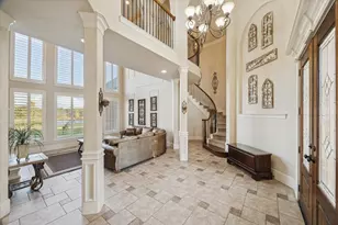 9030 Royal Crest Ln, Richmond, TX 77469 - Photo 7