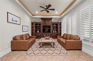 9030 Royal Crest Ln, Richmond, TX 77469 - Photo 19