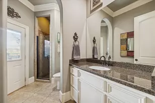 9030 Royal Crest Ln, Richmond, TX 77469 - Photo 25