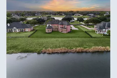 9030 Royal Crest Lane, Richmond, TX 77469 - Photo 5