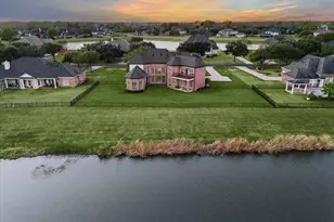 9030 Royal Crest Ln, Richmond, TX 77469 - Photo 5