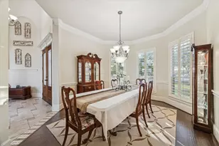 9030 Royal Crest Ln, Richmond, TX 77469 - Photo 11