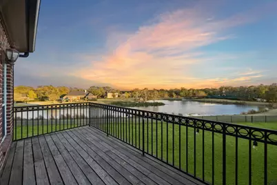 9030 Royal Crest Lane, Richmond, TX 77469 - Photo 35