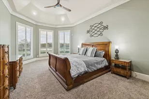 9030 Royal Crest Ln, Richmond, TX 77469 - Photo 21