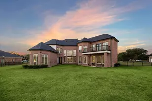 9030 Royal Crest Ln, Richmond, TX 77469 - Photo 37