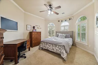 9030 Royal Crest Lane, Richmond, TX 77469 - Photo 27