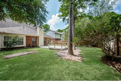 7827 Highland Farms Road, Houston, TX 77095 - Photo 31