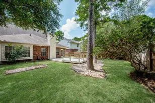 7827 Highland Farms Rd, Houston, TX 77095 - Photo 31