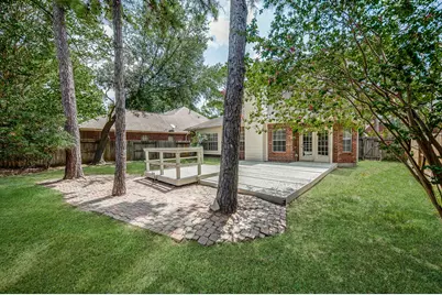 7827 Highland Farms Road, Houston, TX 77095 - Photo 29