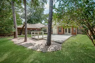 7827 Highland Farms Rd, Houston, TX 77095 - Photo 29