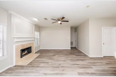 7827 Highland Farms Road, Houston, TX 77095 - Photo 11