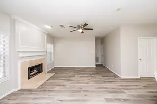 7827 Highland Farms Rd, Houston, TX 77095 - Photo 11