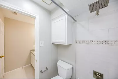 7827 Highland Farms Road, Houston, TX 77095 - Photo 25