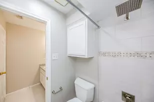 7827 Highland Farms Rd, Houston, TX 77095 - Photo 25