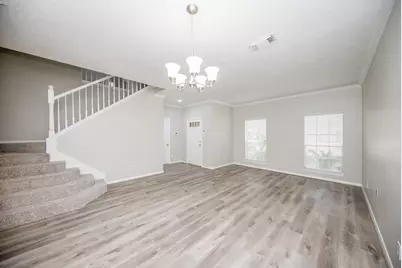 7827 Highland Farms Road, Houston, TX 77095 - Photo 3