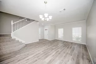 7827 Highland Farms Rd, Houston, TX 77095 - Photo 3
