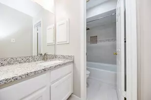 7827 Highland Farms Rd, Houston, TX 77095 - Photo 23