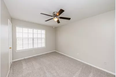 7827 Highland Farms Road, Houston, TX 77095 - Photo 27
