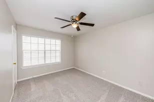 7827 Highland Farms Rd, Houston, TX 77095 - Photo 27