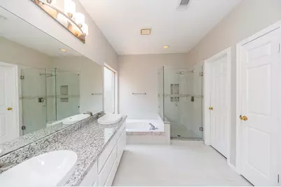 7827 Highland Farms Road, Houston, TX 77095 - Photo 17